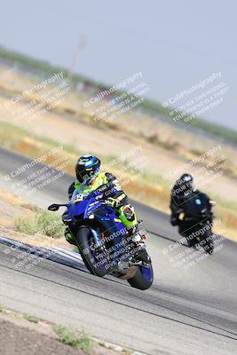 media/Aug-06-2023-TrackDaz (Sun) [[ac7f4f6367]]/B Group/sweeper/